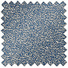 Shimmer (Blackout), Blue Eclipse - Vertical Blind Slats